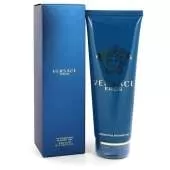 Versace Eros by Versace Shower Gel 8.4 oz For Men
