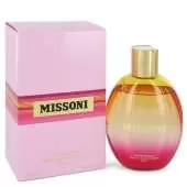 Missoni by Missoni Shower Gel 8.4 oz For Women