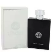 Versace Pour Homme by Versace Shower Gel 8.4 oz  For Men