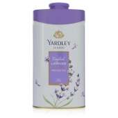 English Lavender by Yardley London Perfumed Talc 8.8 oz For Women