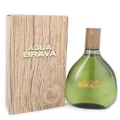 AGUA BRAVA by Antonio Puig Cologne 11.8 oz For Men