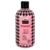 Petite Cherry by Aquolina Shower Gel 16.9 oz For Women