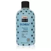 Fashion Vanilla Stars by Aquolina Shower Gel 16.9 oz For Women