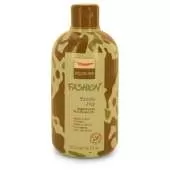 Fresh Joy by Aquolina Shower Gel 16.9 oz For Women