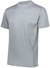 Augusta Sportswear 791 Youth Wicking T-Shirt