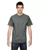 Fruit of the Loom 3931 Adult 5 oz. HD Cotton™ T-Shirt