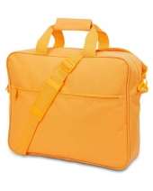 Liberty Bags 7703 Convention Messenger Bag