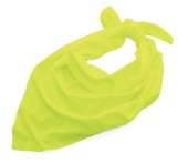 Augusta Sportswear 2220 Oversized Bandana