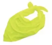 Augusta Sportswear 2220 Oversized Bandana