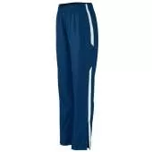 Augusta Sportswear 3506 Ladies Avail Pant