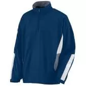Augusta Sportswear 3720 Drive Pullover