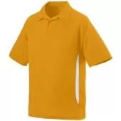 Augusta Sportswear 5005 Mission Polo