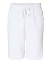 Independent Trading Co. IND20SRT Midweight Fleece Shorts