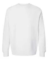 Independent Trading Co. IND5000C Legend - Premium Heavyweight CROSS-Grain Crewneck Sweatshirt