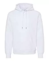 Independent Trading Co. IND5000P Legend - Premium Heavyweight CROSS-Grain Hooded Sweatshirt