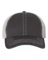 47 Brand 4710 Trawler Cap