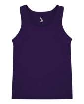 Alleson Athletic 8662 B-Core Tank Top