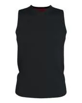 Alleson Athletic A105BY Youth Blank Reversible Game Jersey