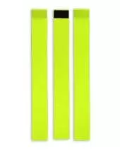 Alleson Athletic FFF001 Flag Football Flags