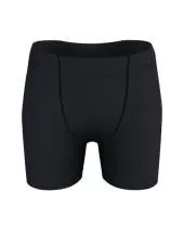 Alleson Athletic RS07A Compression Shorts