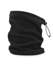 Atlantis Headwear HOTTY Hotty - Sustainable Neck Warmer