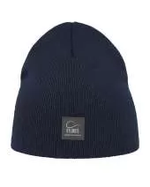Atlantis Headwear RECB Sustainable Beanie