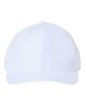 Atlantis Headwear REFE Sustainable Recy Feel Cap