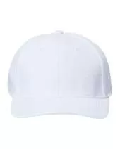Atlantis Headwear SANC Sand - Sustainable Performance Cap