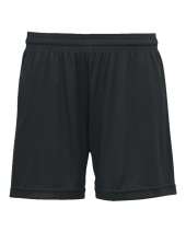 C2 Sport 5116 Women's Mesh Shorts