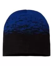 CAP AMERICA RKS9 USA-Made Static Beanie