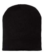 CAP AMERICA TKN28 USA-Made 8 1/2" Beanie