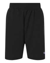 Champion RW26 Reverse Weave? Shorts
