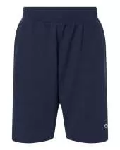 Champion RW26 REVERSE Weave® Shorts