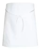 Chef Designs 1790 4-Way Bar Apron