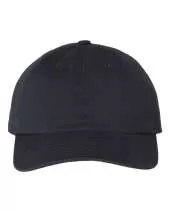 Classic Caps USA200 USA-Made Dad Hat