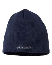 Columbia 118518 Whirlibird Watch Cap Beanie