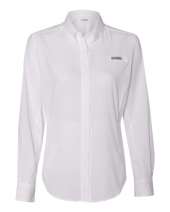 Columbia 127570 Women's PFG Tamiami II Long Sleeve Shirt