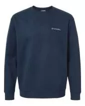 Columbia 141160 Hart Mountain II Crew