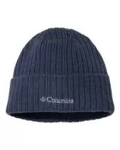 Columbia 146409 Watch Cap Cuffed Beanie