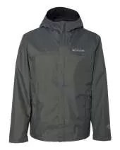 Columbia 153389 Watertight II Jacket