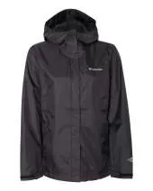 Columbia 153411 Women's Arcadia II Jacket