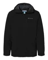 Columbia 155753 Gate Racer Softshell