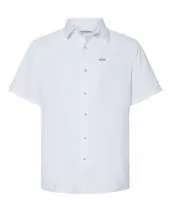 Columbia 157705 Slack Tide Camp Shirt