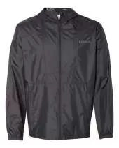 Columbia 158932 Flashback Windbreaker
