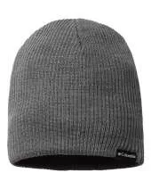 Columbia 168220 Ale Creek Beanie
