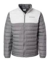 Columbia 169800 Powder Lite Jacket