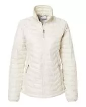 Columbia 169906 Women’s Powder Lite Jacket