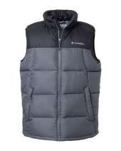 Columbia 173801 Pike Lake Vest