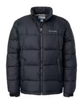 Columbia 173802 Pike Lake Jacket