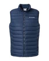 Columbia 174803 Powder Lite Vest